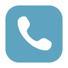 031-364-8240